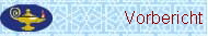 Vorbericht
