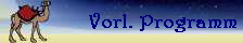 Vorl. Programm