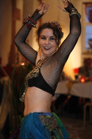 sponsorenabend_taenzerin sponsorenabend_taenzerin