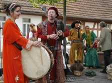 sposorenabend_empfang