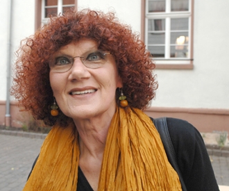 sponsorenabend_marzi1