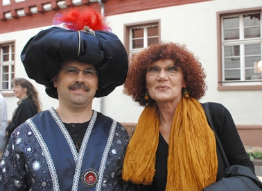 sponsorenabend_marzi_rietdorf sponsorenabend_marzi_rietdorf