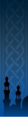 border_programm_l