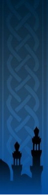 border_programm_r