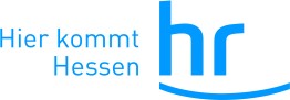 hr_hier_kommt_hessen