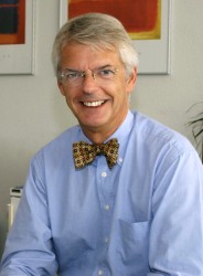 Gru�wort des Intendanten des Hessischen Rundfunks, Dr. Helmut Reitze