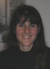 larissa_anton_videofilm