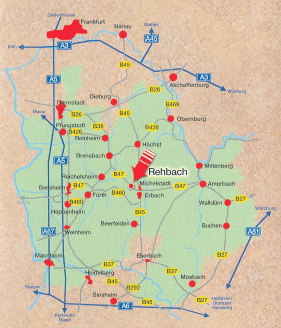 hohenloherhof_anfahrt hohenloherhof_anfahrt