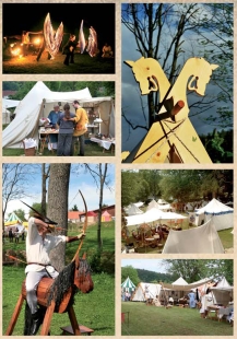 Für weitere Infos, bitte klicken! Für weitere Infos, bitte klicken!