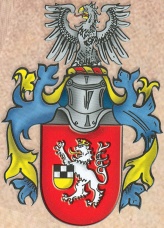 wappen_tilly wappen_tilly