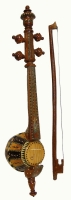 orient_musikinstrument