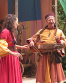 poeta_magica_holger_rieke