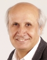 Salim Alafenisch