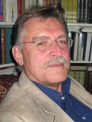 Prof. Dr. Ulrich Marzolph