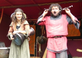 Scharlatan1 Scharlatan1