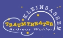 Traumtheater Kleinsassen