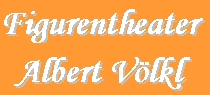 logo_voelkl1_theater