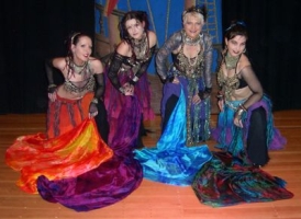 rabentoechter rabentoechter