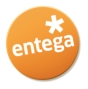 logo_entega.png