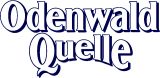 logo_odenwaldquelle_blau