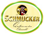 Brauerei Schmucker, Mossautal