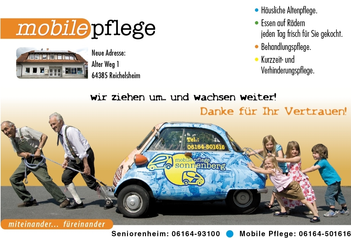 logo_Seniorenheim-Sonnenberg