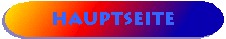 Hauptseite